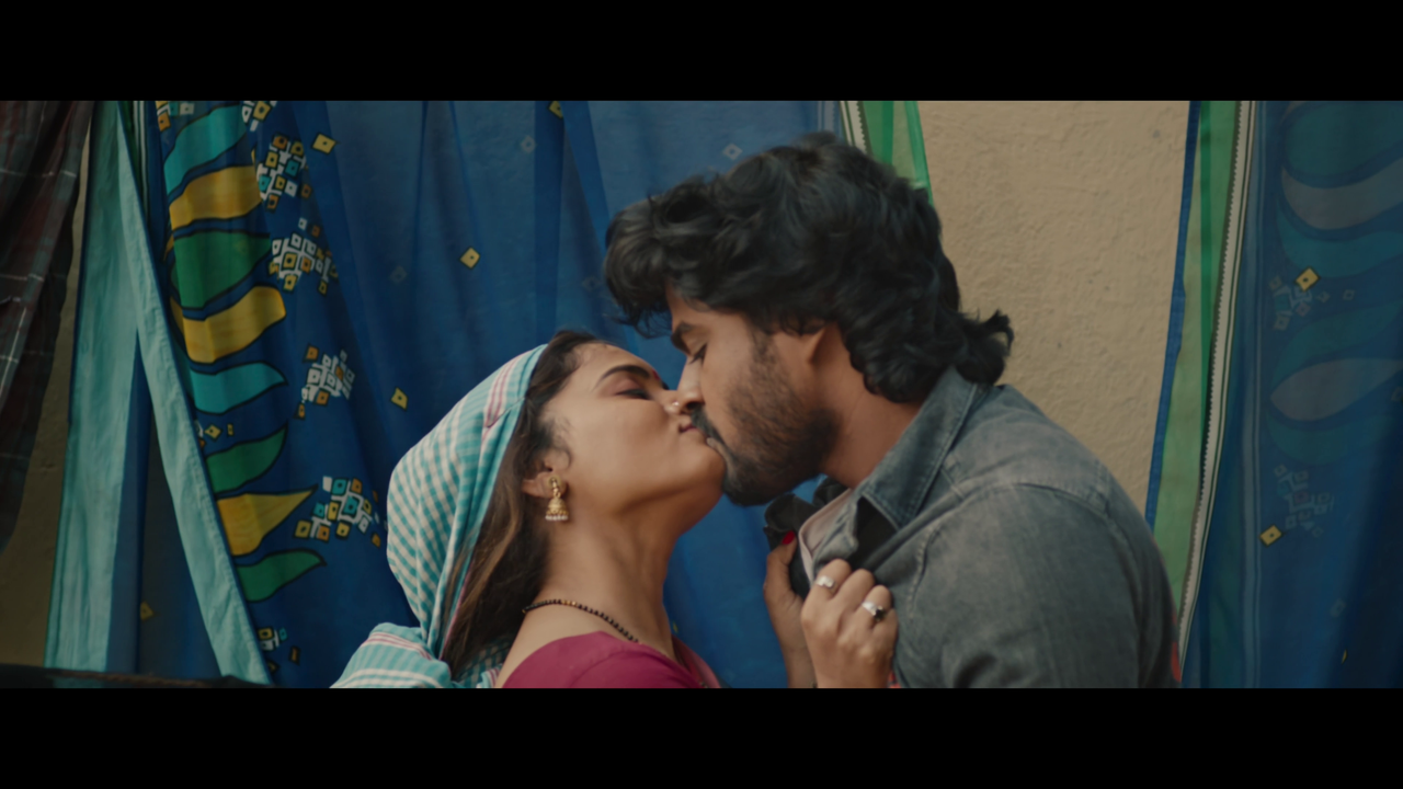 vlcsnap 2026 03 07 18h44m12s348