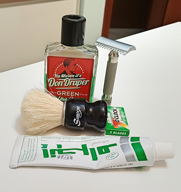 Εικόνα