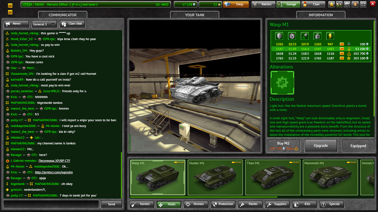 Tanki-Online-HTML5-Google-Chrome-8-9-201