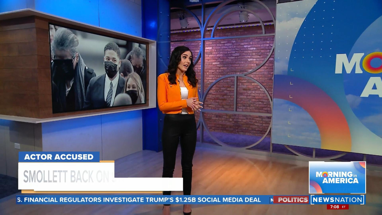 12.07 - 12.00.00 - Morning in America with Adrienne Bankert..ts_snapshot_00.10.14_[2021.12.07_18.01.