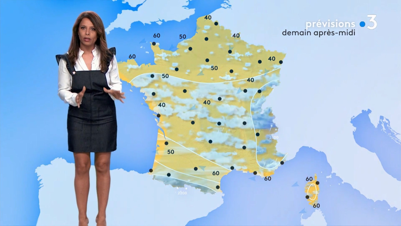 2021-04-21_11_30_Fr3_Meteo.mp4_snapshot_10.28.664