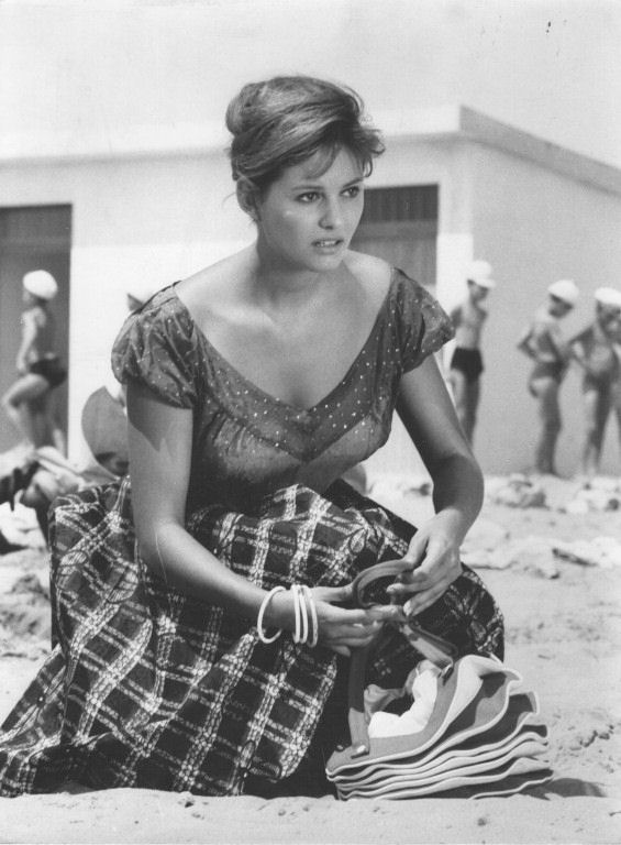 claudia_cardinale_md30