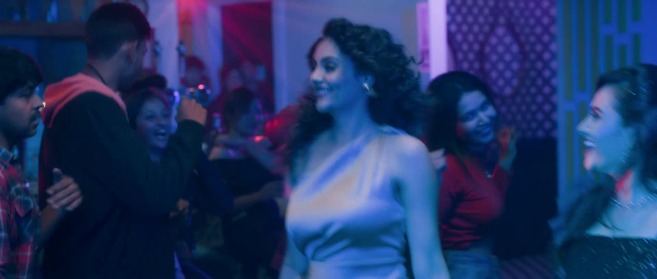 vlcsnap 2026 02 16 20h09m28s032