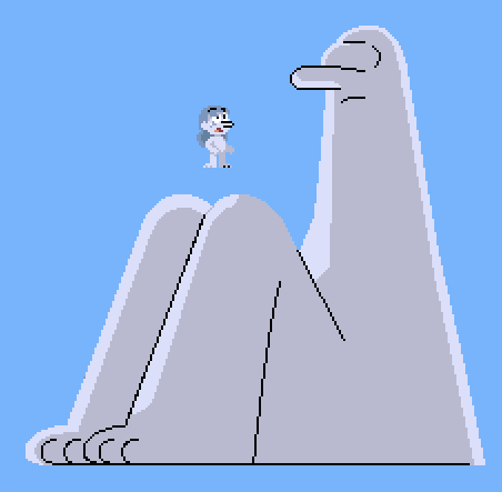 [Image: suphil-DX-trundle-WIP-style2.png]