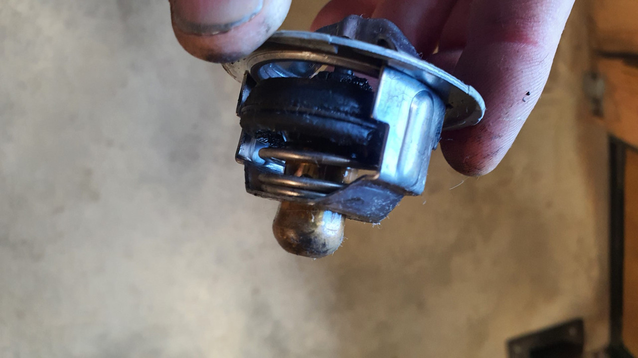 20220510_155716 (Large)