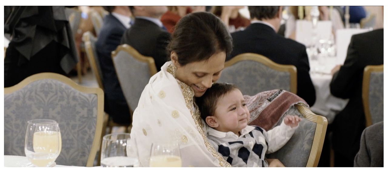 Mrs_Ahmed_2018-01-05 at 11.54.56 AM