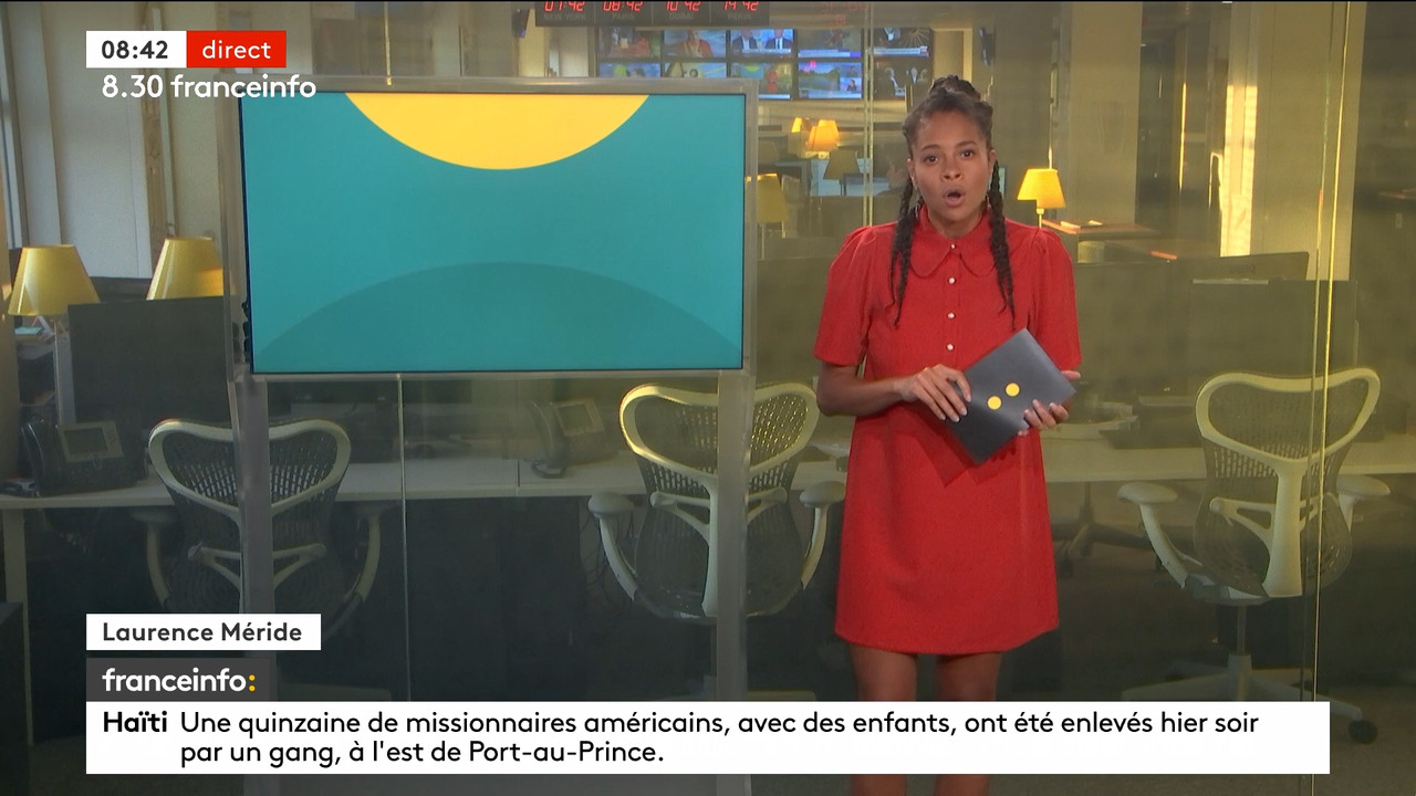 10.17 - 05.30.00 - La matinale. Tous les matins, réveillez-vous avec ..._002.ts_snapshot_22.08.476
