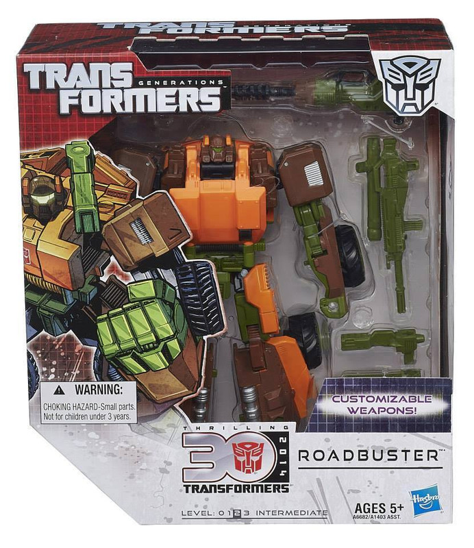 1237024_634414336644979_6329982999130925128_n