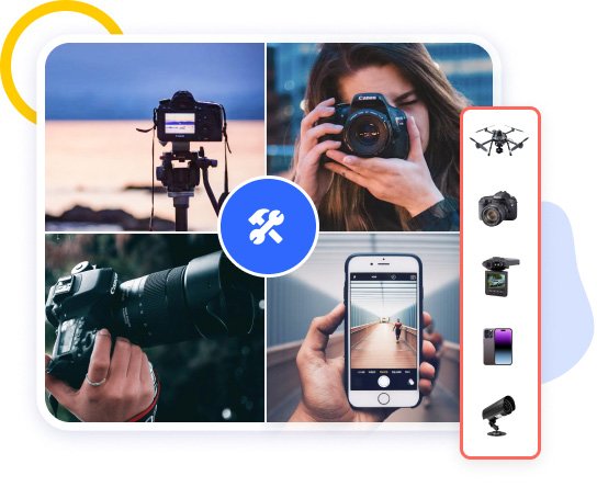 [Image: h4-ITTsq-CRA1lw-Je-Dvtxb-A4g-WT3-Sui-XVb.jpg]