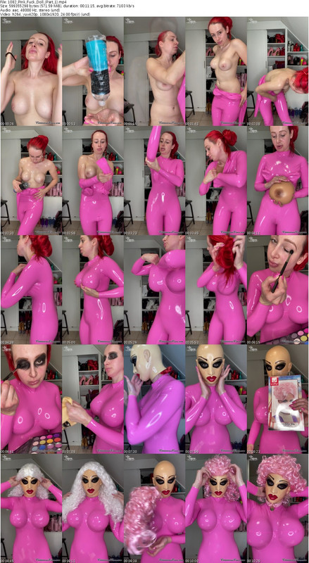 1082_Pink_Fuck_Doll_(Part_1)_s