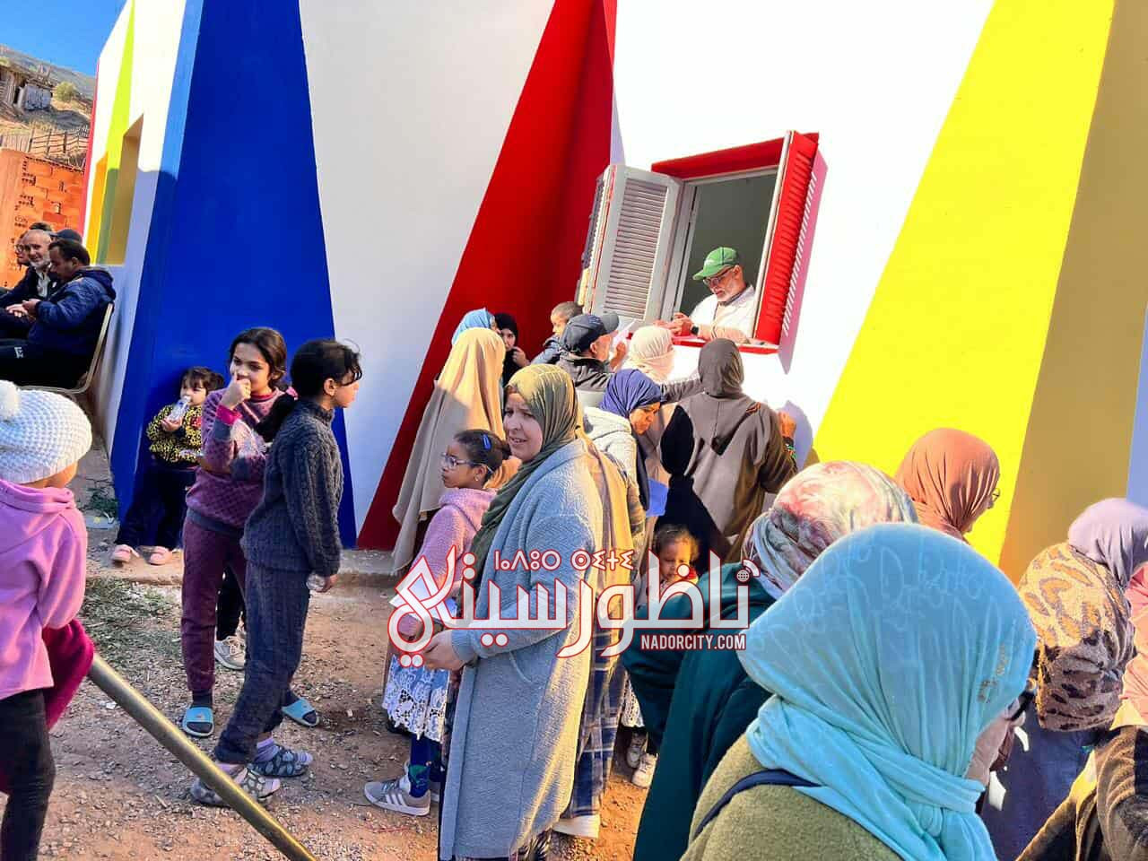 591728380-1771637766789207-2109340230453634514-n