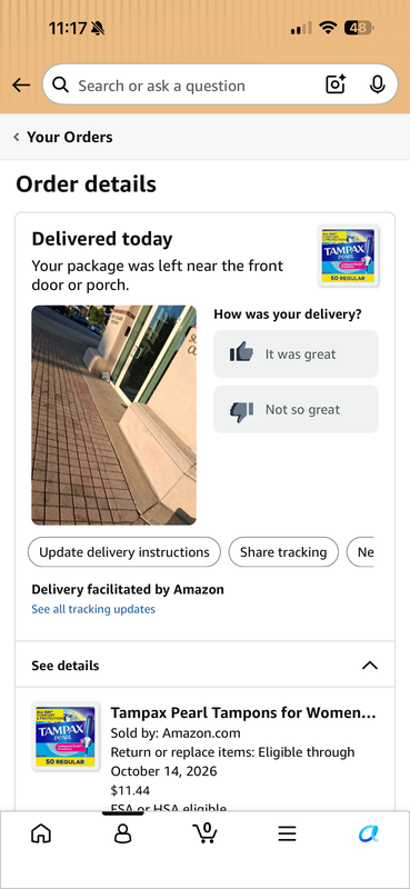 IMG 4542