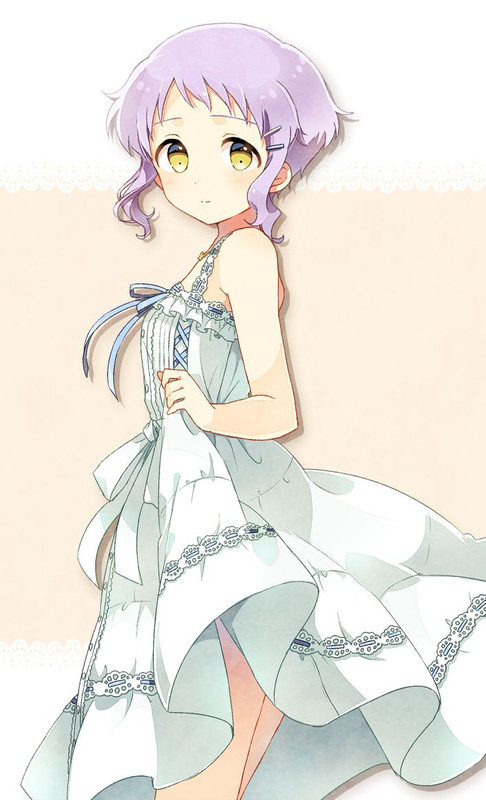 makabe-mizuki-idolmaster-and-2-more-drawn-by-toro-shiro-ee0b40258389d84877cadf7b52209306-1