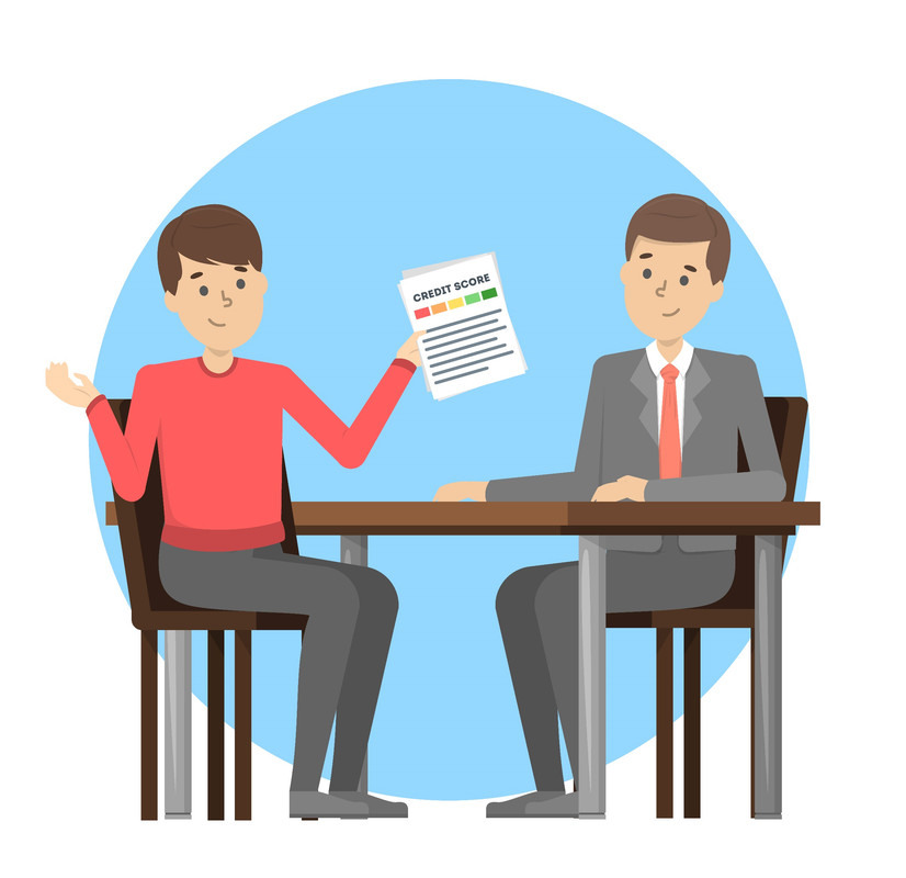 Securing a Loan with Bad Credit in Chandler: Your Ultimate Guide
