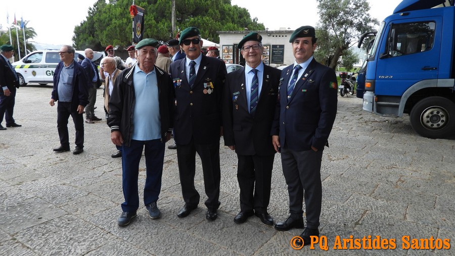 505586495-2426577354391108-5939215985487332456-n