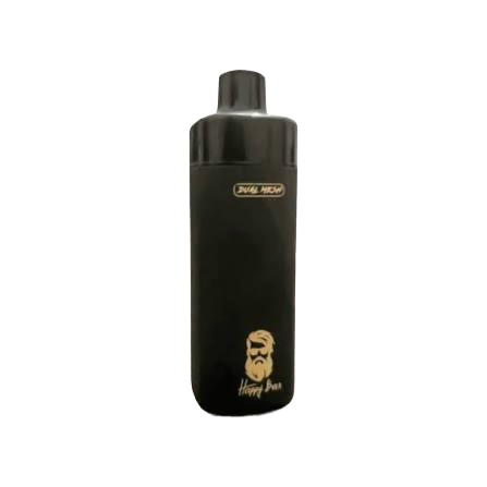 Edge Vapes Kenya | Vapengin & Solo Bar | 30-Min Delivery Nairobi