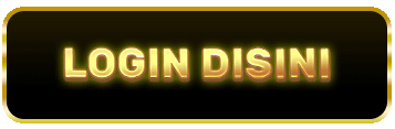 Login GIF