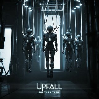 Upfall-Artificial-2025.jpg