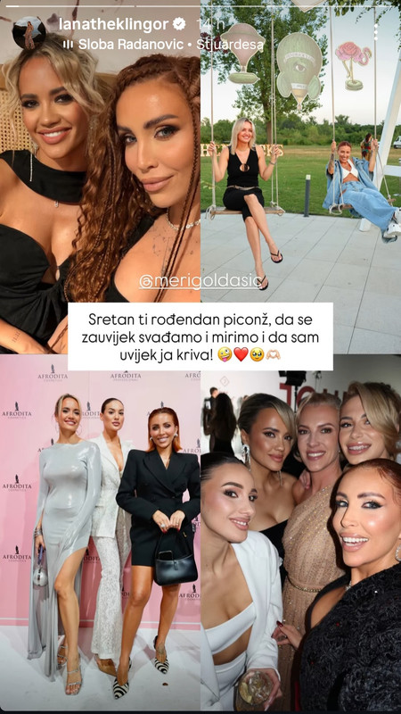 Screenshot 20260415 082851 Instagram