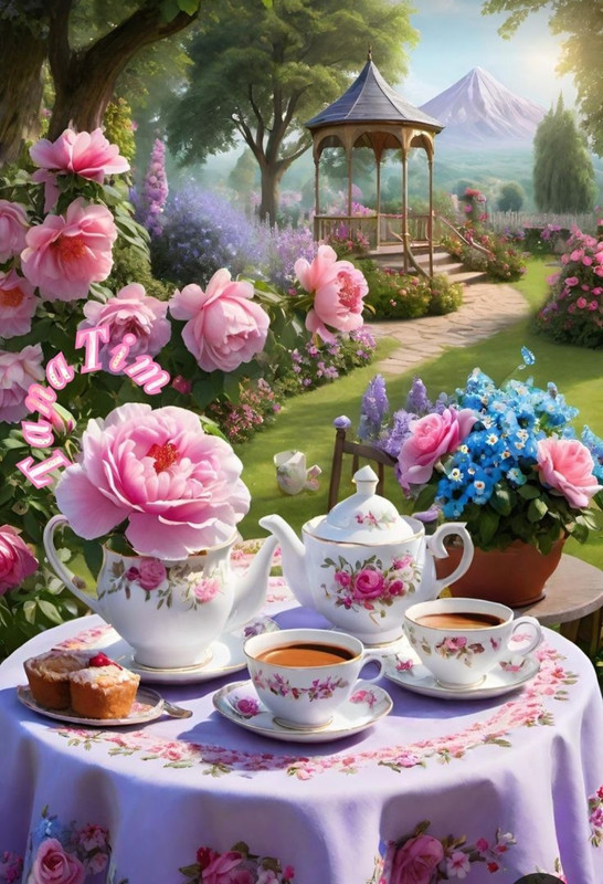 Screenshot_20240521_195337_Pinterest