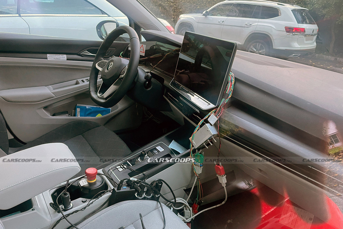 94D695F0-250A-4902-A3E9-14E6D618C6CA