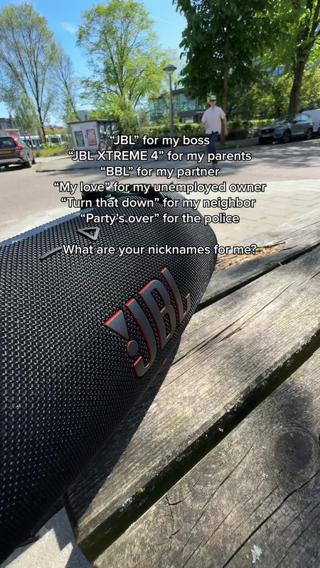 Miniatura do video do TikTok