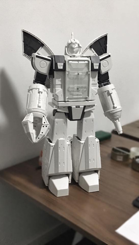 DX9-Gabriel