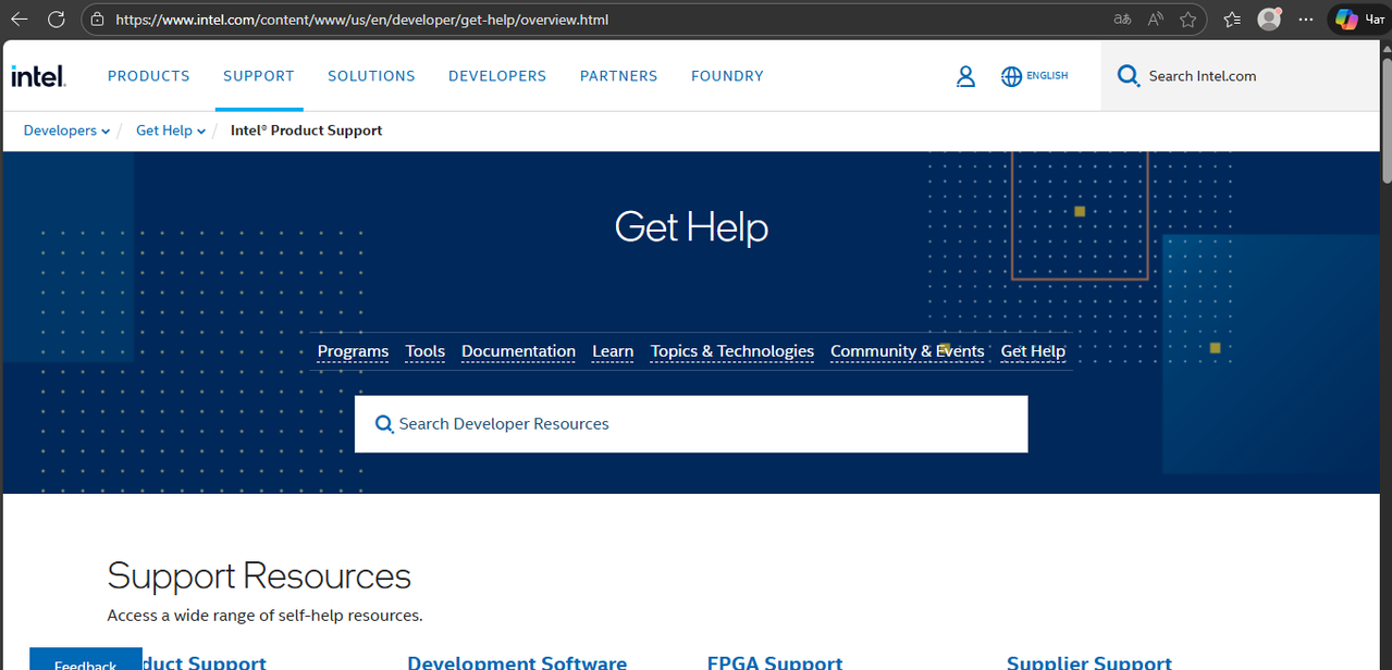 Снимок экрана 2026 02 12 140004