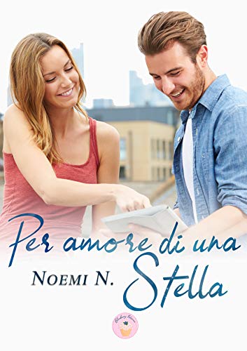 Noemi N. – Per amore di una stella (2021)
