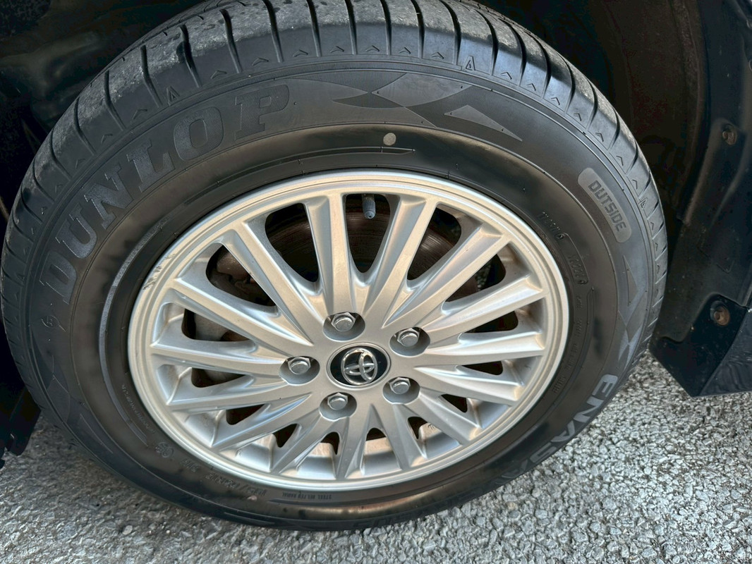 LINE_ALBUM_ヴォクシー_250907_104