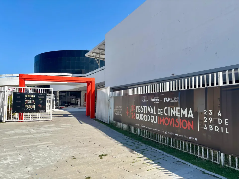 Festival-de-Cinema-Europeu-Imovision