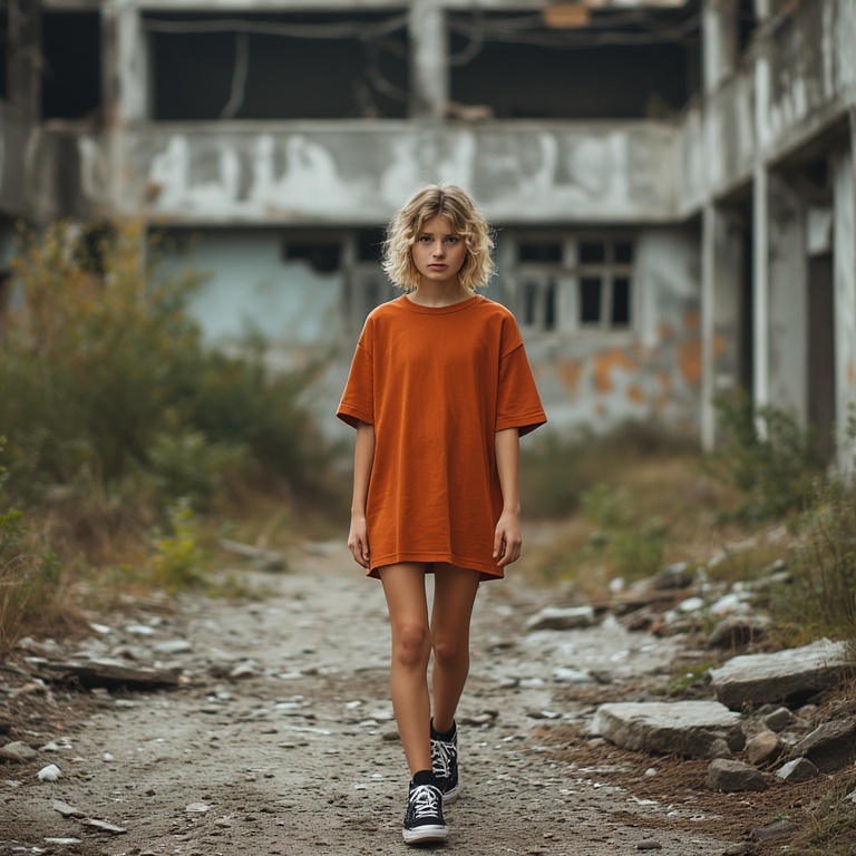 An-young-Hungarian-kidteenchil-(22)