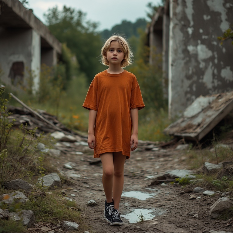 An-young-Hungarian-kidteenchil-(15)