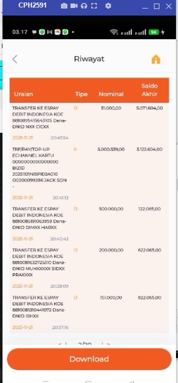 Whats App Image 2025 11 22 at 03 17 22 (1)