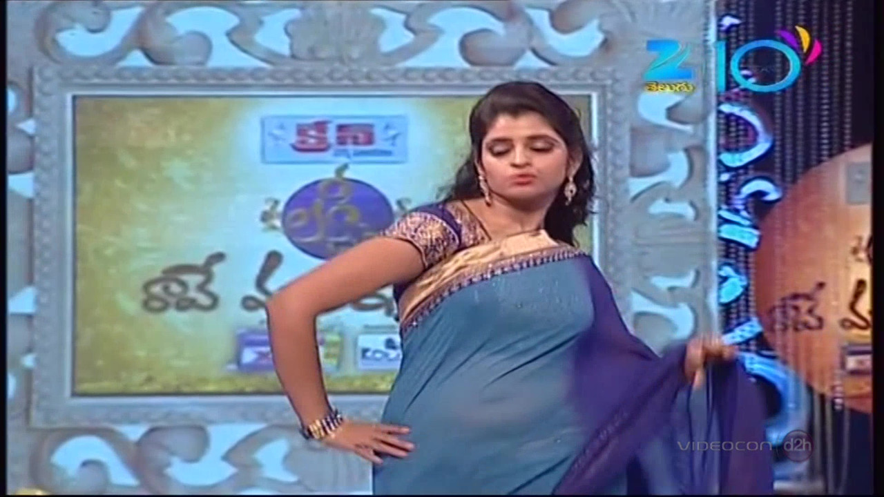 vlcsnap-2021-06-12-12h34m06s286