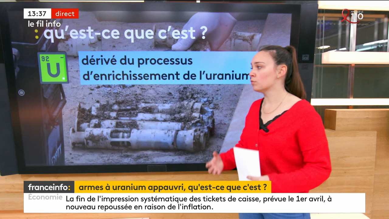 Le fil info 2023_03_26_12_29_00.ts_snapshot_11.50.915