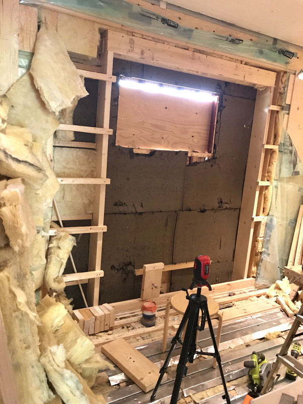 2B23E2F4-F270-40E6-91B0-436AF81FE639_1_201_a