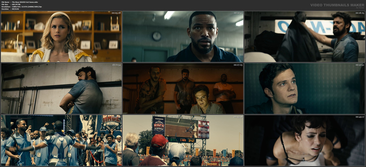 The Boys S01E03 Get Some.mkv