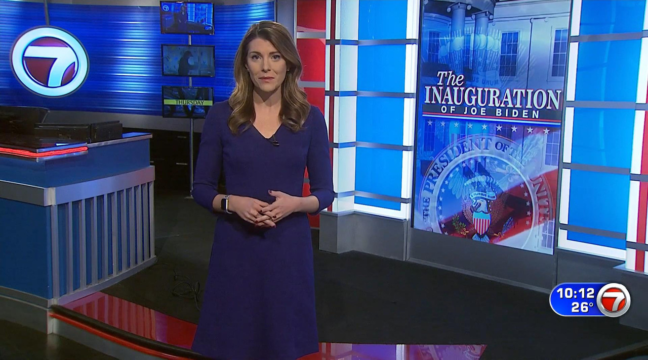 01.21 - 03.00.00 - 7 News At 10Pm On Cw56.-1.m4v_snapshot_12.36_[2021.01.21_12.34.52]