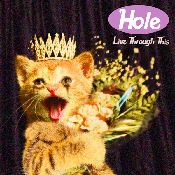 07-LOL-9-Lives-Through-This