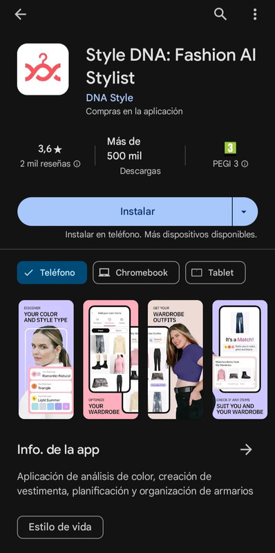 Screenshot_20240502_183748_Google Play Store