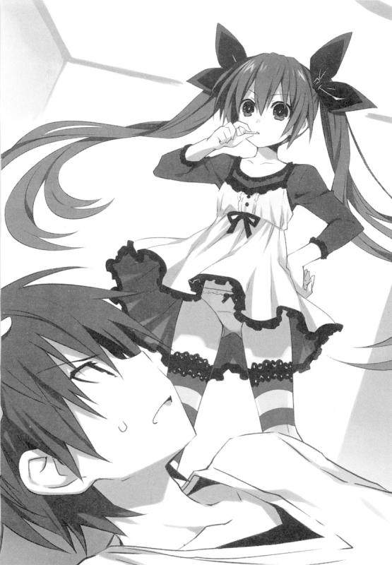 30b379b2c0c603c1708d8afec2f9010d234bb9d0c913e43f9aed85af4c504c1f365d2d77a21421874a431637de74379a5608