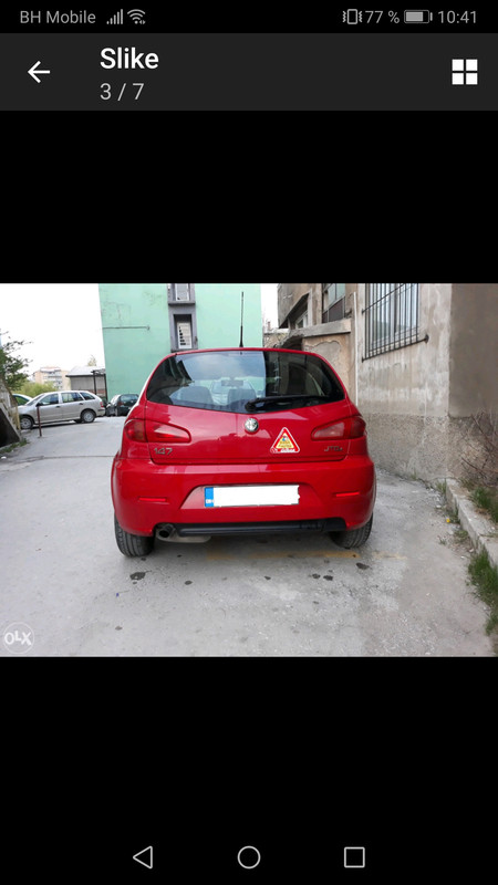Screenshot_20190615_104136_ba.pik.v2.android