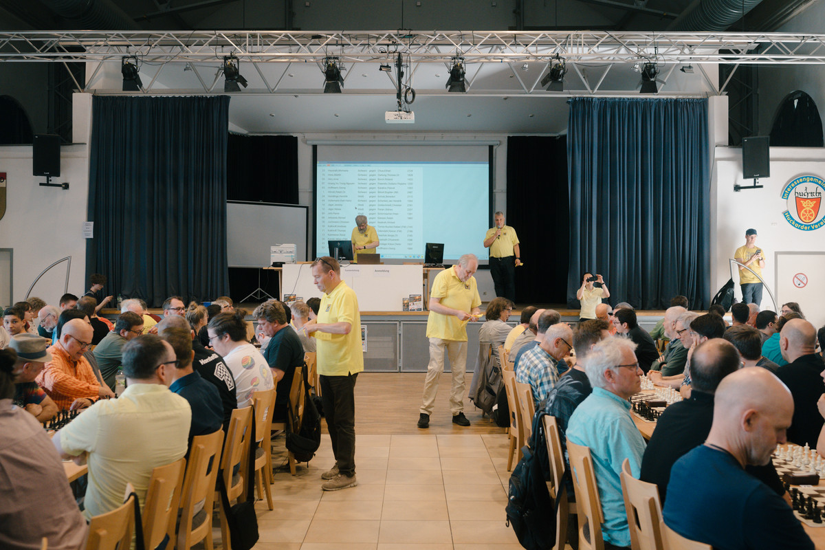 DSV1875_150Jahre_Jubilaeum-15