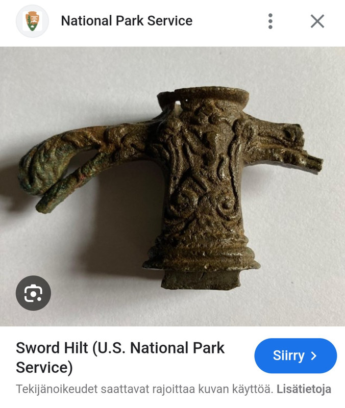 Screenshot_20250502_163348_Samsung Internet