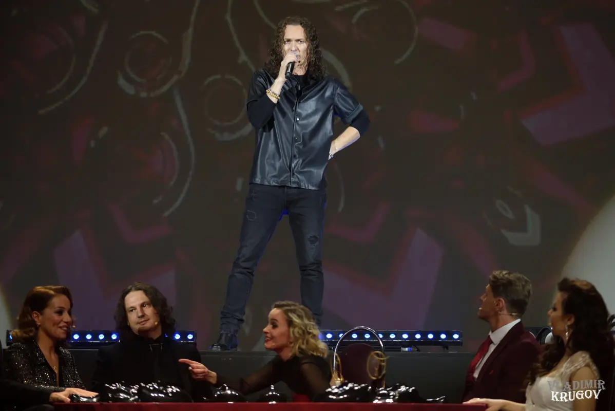 GUEffd1dxWGsxRV5x_CQTmwUrgxv6jTTR428xCgrxpqiHPWYdzx90DXoccL_3kzdmGrmtkPPwRrYXKBuTPZHwmeS