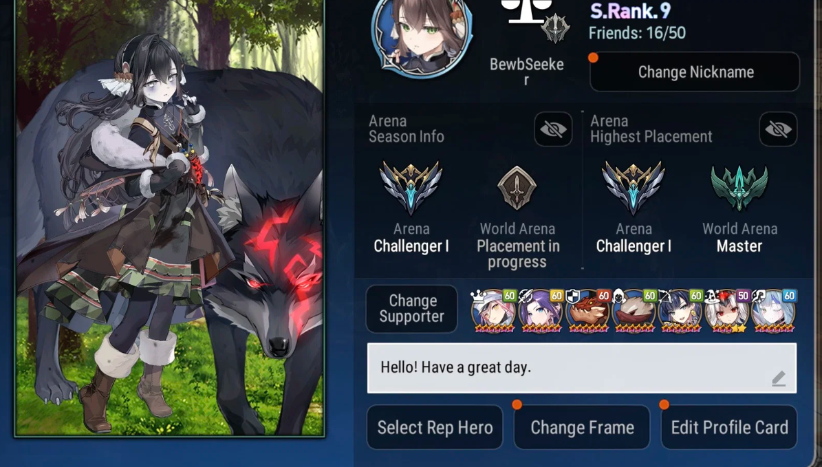 Screenshot 2026 07 25 145426