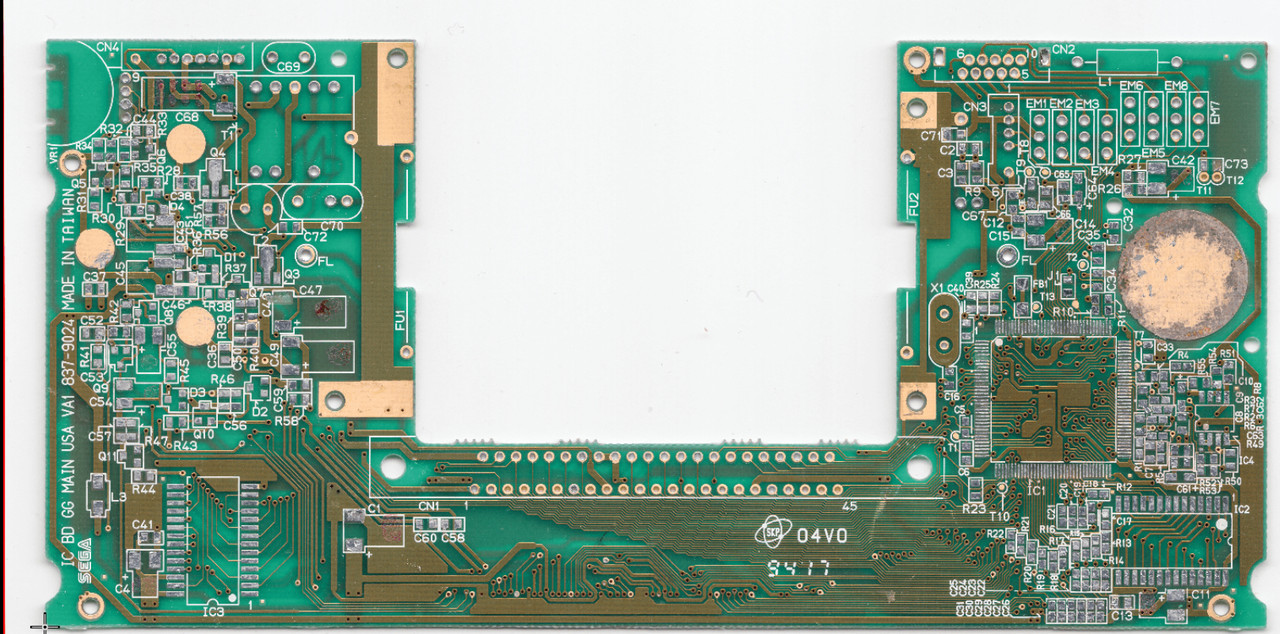 6E256700-5A7C-4C72-BF8C-A45C0C5F2EE8