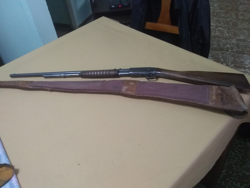 IMG_20190627_124130371