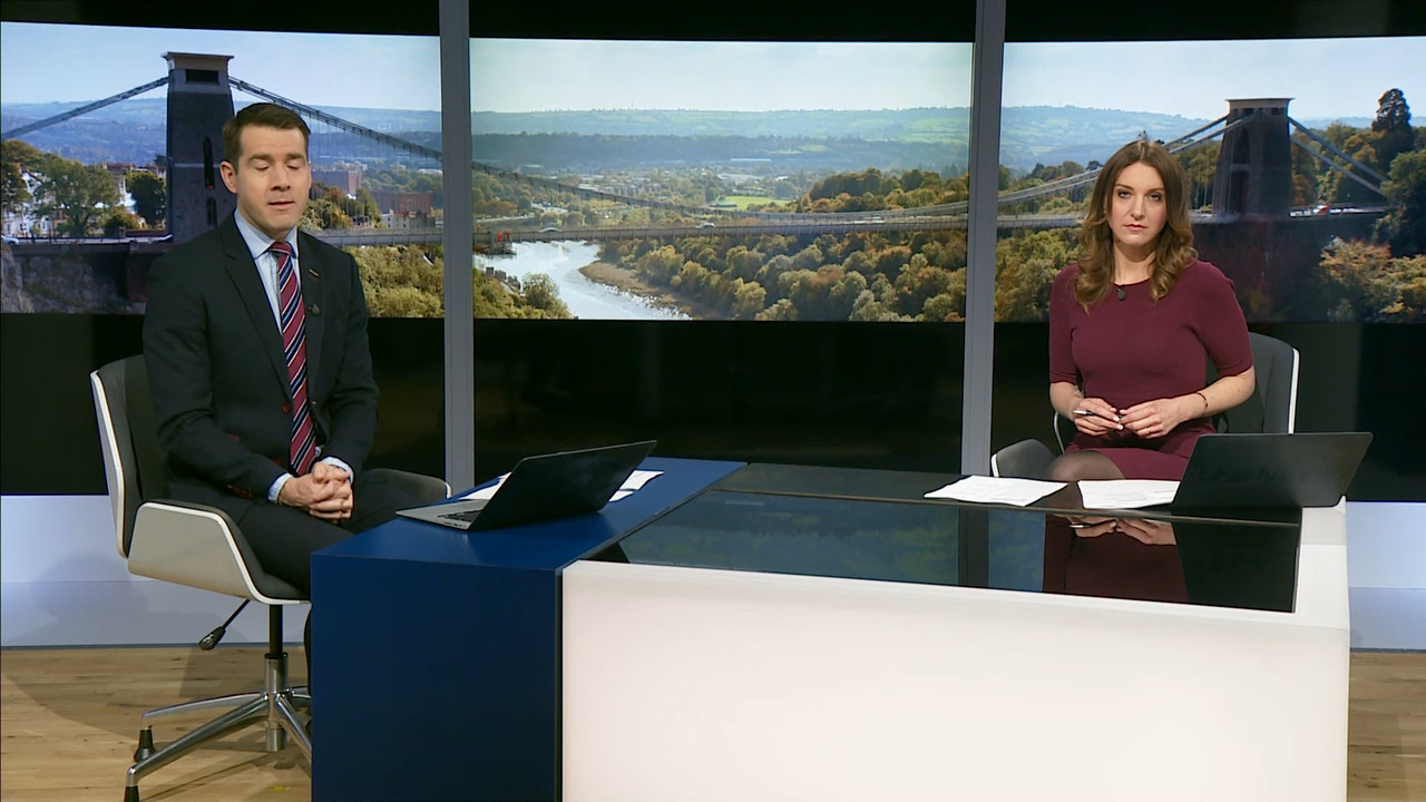05.24 - 18.00.00 - ITV News London. The latest news in London and the....ts_snapshot_06.44.756